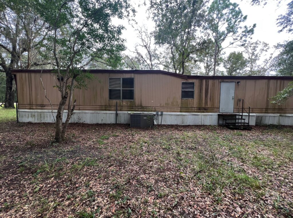 529 Chestnut Dr, Jacksonville, FL